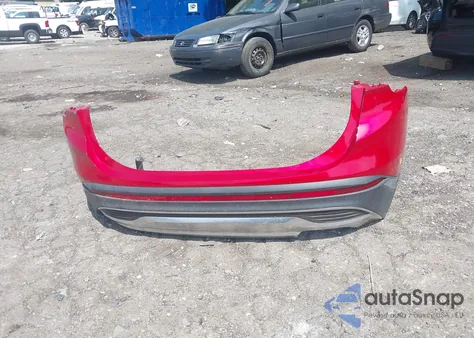 2023 Hyundai Santa Fe Sel z USA, uszkodzony, nr VIN 5NMS34AJ7PH562468